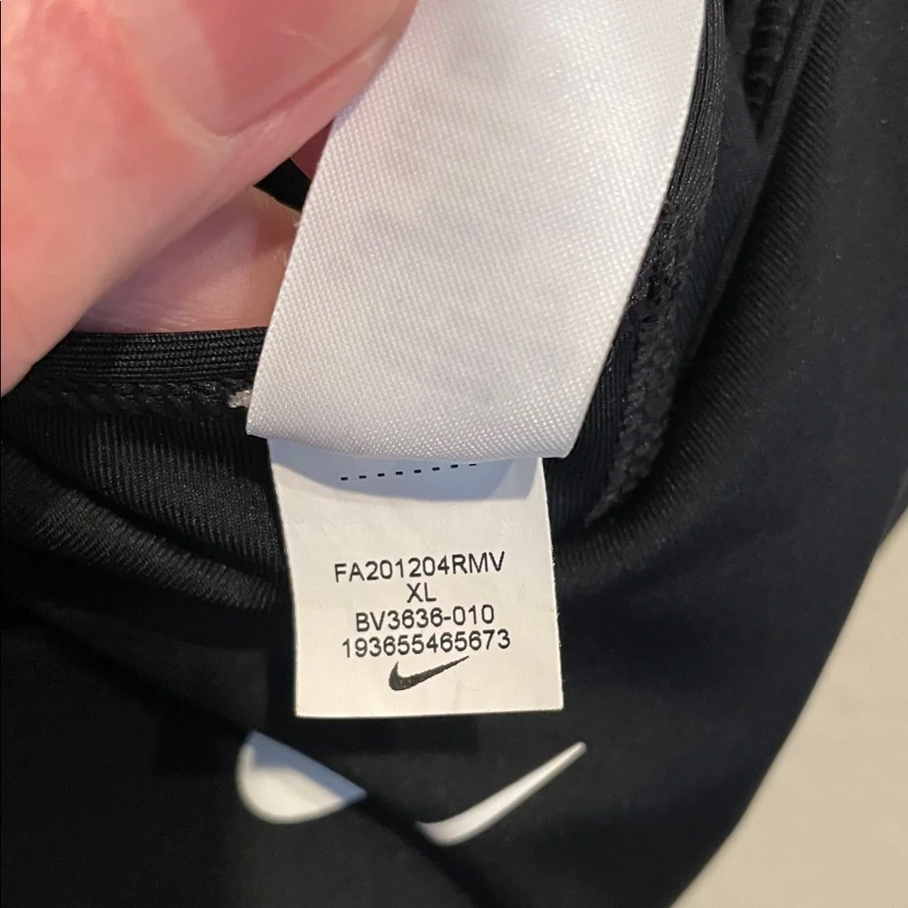 Nike brand new